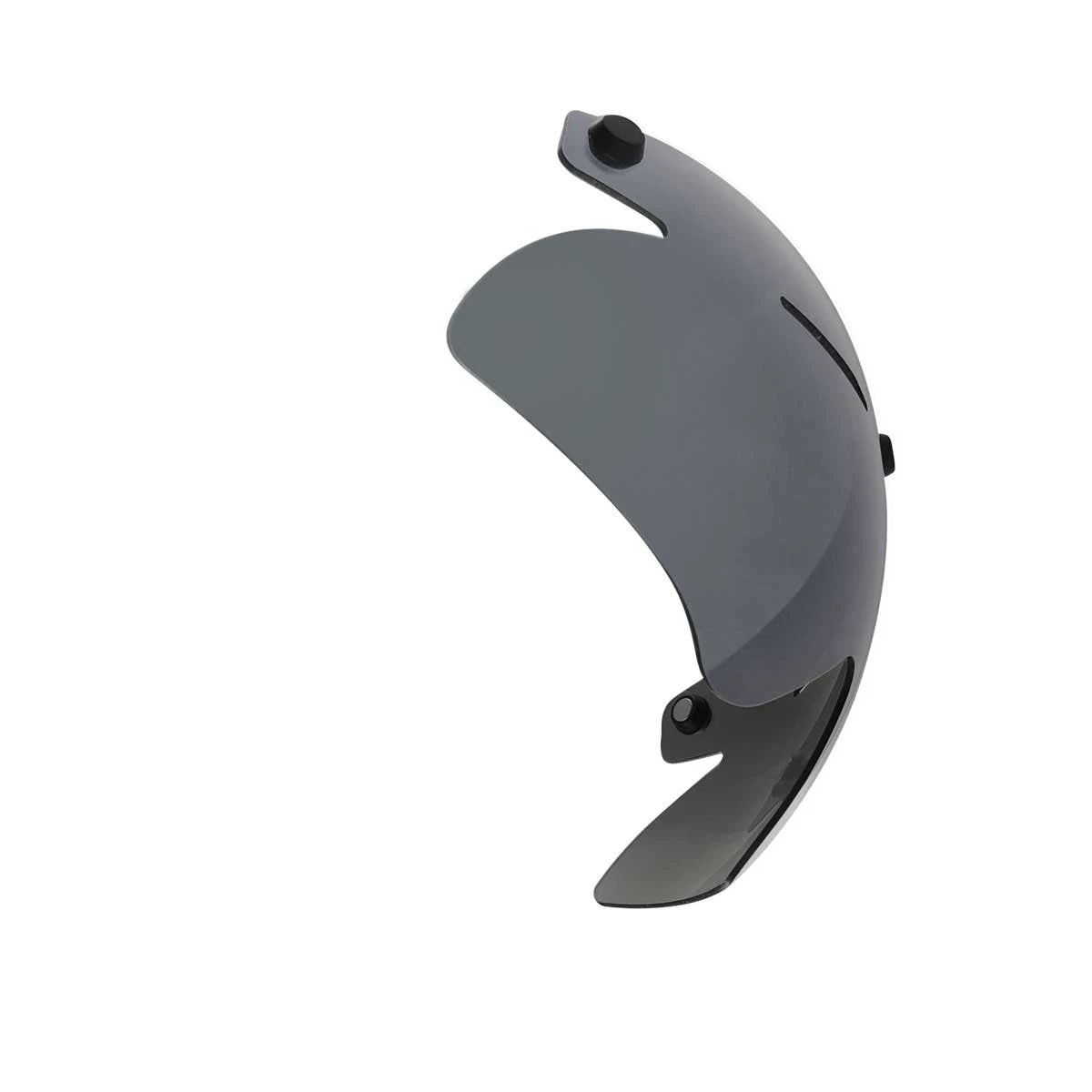 Cádomotus A2 lens - for Sigma, Omega and Alpha Helmet Cádomotus A2 Lens - For Sigma, Omega And Alpha Helmet -Impala Sale Store CadomotusA2Visor Black