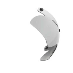 Cádomotus A2 Lens - For Sigma, Omega And Alpha Helmet 4 Cádomotus A2 Lens - For Sigma, Omega And Alpha Helmet -Impala Sale Store CadomotusA2Visor Clear