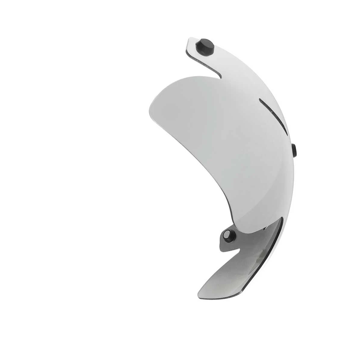 Cádomotus A2 lens - for Sigma, Omega and Alpha Helmet Cádomotus A2 Lens - For Sigma, Omega And Alpha Helmet -Impala Sale Store CadomotusA2Visor Clear