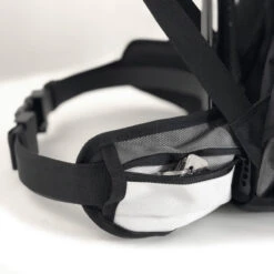 Cádomotus Airflow XL - (Grey/White) 7 Cádomotus Airflow XL - (Grey/White) -Impala Sale Store CadomotusAirFlowXL Grey white 3