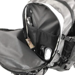 Cádomotus Airflow XL - (Grey/White) 5 Cádomotus Airflow XL - (Grey/White) -Impala Sale Store CadomotusAirFlowXL Grey white 5