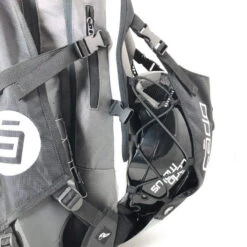 Cádomotus Airflow XL - (Grey/White) 4 Cádomotus Airflow XL - (Grey/White) -Impala Sale Store CadomotusAirFlowXL Grey white 6