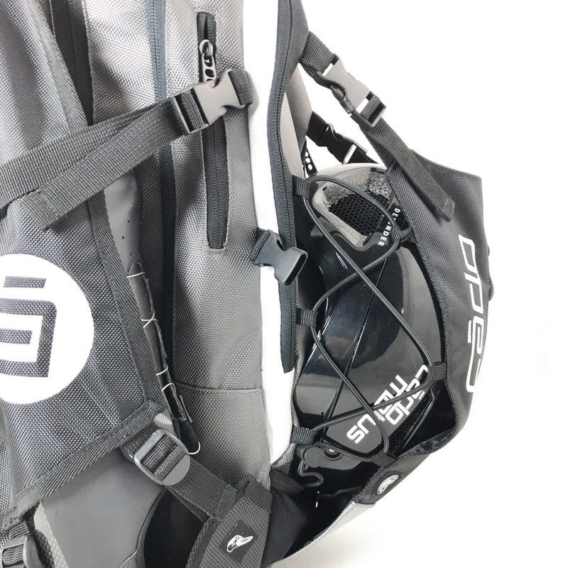 Cádomotus Airflow XL - (Grey/White) Cádomotus Airflow XL - (Grey/White) -Impala Sale Store CadomotusAirFlowXL Grey white 6