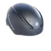 Cádomotus - Alpha 3 - Aerodynamic Helmet 2 Cádomotus - Alpha 3 - Aerodynamic Helmet -Impala Sale Store CadomotusAlpha3AeroHelmet 1