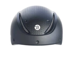 Cádomotus - Alpha 3 - Aerodynamic Helmet -Impala Sale Store CadomotusAlpha3AeroHelmet 4