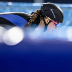 Cádomotus - Alpha 3 - Aerodynamic Helmet -Impala Sale Store CadomotusAlpha3AeroHelmet 5