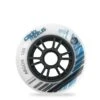 Cádomotus - Argon Inline Speed Wheels - 110mm -Impala Sale Store CadomotusArgon 100 c2bd9e8c 003a 46ad 87f6 4afc78ed8108