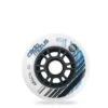 Cádomotus - Argon Inline Speed Wheels - 90mm -Impala Sale Store CadomotusArgon90mmWheel