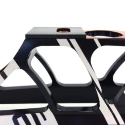 Cádomotus - Inline Skate Wedges / Shims -Impala Sale Store CadomotusBootRiser 2