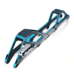 Cádomotus - Inline Skate Wedges / Shims -Impala Sale Store CadomotusBootRiser 5