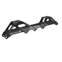 Cádomotus - TR3 Competition Transformer Frame -Impala Sale Store CadomotusCompetitionTransformerframe 1