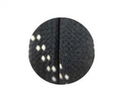 Cádomotus - Waxed Laces 9 Cádomotus - Waxed Laces -Impala Sale Store CadomotusLace Black