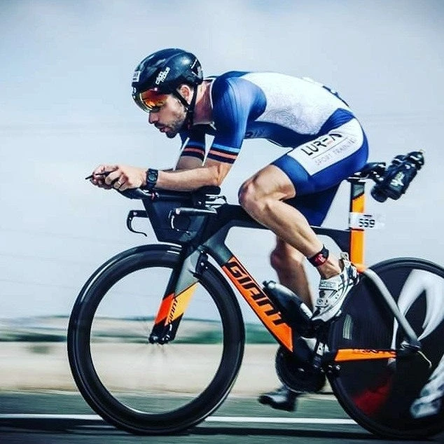 Cádomotus Omega Aero Helmet - Gloss Black Cádomotus Omega Aero Helmet - Gloss Black -Impala Sale Store CadomotusOmegaHelmet GlossBlack 3