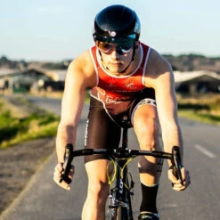 Cádomotus Omega Aero Helmet - Gloss Black 7 Cádomotus Omega Aero Helmet - Gloss Black -Impala Sale Store CadomotusOmegaHelmet GlossBlack 6