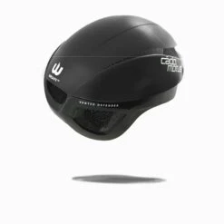 Cádomotus Omega Aero Helmet - Gloss Black 4 Cádomotus Omega Aero Helmet - Gloss Black -Impala Sale Store CadomotusOmegaHelmet GlossBlack 9