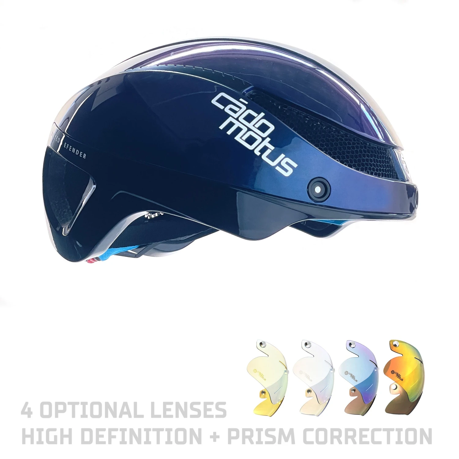 Cádomotus Omega Aero Helmet - Galaxy Cádomotus Omega Aero Helmet - Galaxy -Impala Sale Store CadomotusOmegahelmet