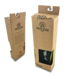 Cádomotus Resizer Insoles -Impala Sale Store CadomotusResizerinsoles 6