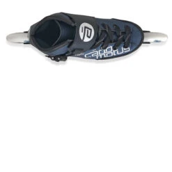 Cádomotus Rookie One Kids Inline Skate 4x90 | 3x100 Or 4x100 | 3x110 -Impala Sale Store CadomotusRookieOneKidsInlineSkate 2