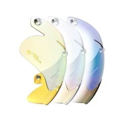 Cádomotus High Definition SKY Lens - For Omega Aero Helmet -Impala Sale Store CadomotusSKYlens 5