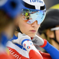 Cádomotus High Definition SKY Lens - For Omega Aero Helmet -Impala Sale Store CadomotusSKYlens 8