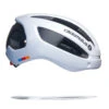 Cádomotus - Sigma II - Aerodynamic Helmet - White 2 Cádomotus - Sigma II - Aerodynamic Helmet - White -Impala Sale Store CadomotusSigma IIhelmet White 1
