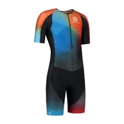 Cádomotus - Inline Speed Skin Suit -Impala Sale Store CadomotusSkinsuit Cristal 2