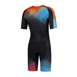 Cádomotus - Inline Speed Skin Suit -Impala Sale Store CadomotusSkinsuit Cristal 3