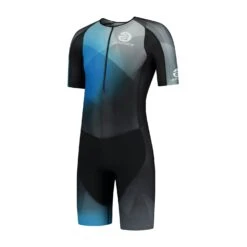 Cádomotus - Inline Speed Skin Suit -Impala Sale Store CadomotusSkinsuit Force 1