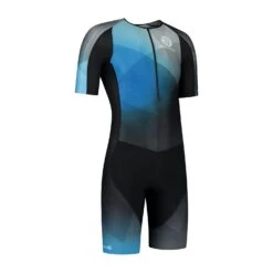 Cádomotus - Inline Speed Skin Suit -Impala Sale Store CadomotusSkinsuit Force 2