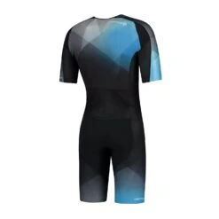 Cádomotus - Inline Speed Skin Suit -Impala Sale Store CadomotusSkinsuit Force 3