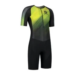 Cádomotus - Inline Speed Skin Suit -Impala Sale Store CadomotusSkinsuit Hunter 2