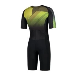 Cádomotus - Inline Speed Skin Suit -Impala Sale Store CadomotusSkinsuit Hunter 3