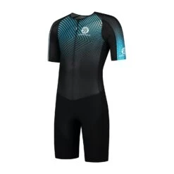 Cádomotus - Inline Speed Skin Suit -Impala Sale Store CadomotusSkinsuit Yale 1