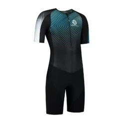 Cádomotus - Inline Speed Skin Suit -Impala Sale Store CadomotusSkinsuit Yale 2