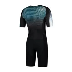 Cádomotus - Inline Speed Skin Suit -Impala Sale Store CadomotusSkinsuit Yale 3
