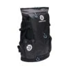 Cádomotus Versatile 2.0 Weatherproof Competition Bag -Impala Sale Store CadomotusVersatile2.0WeatherproofCompetitionBag 1