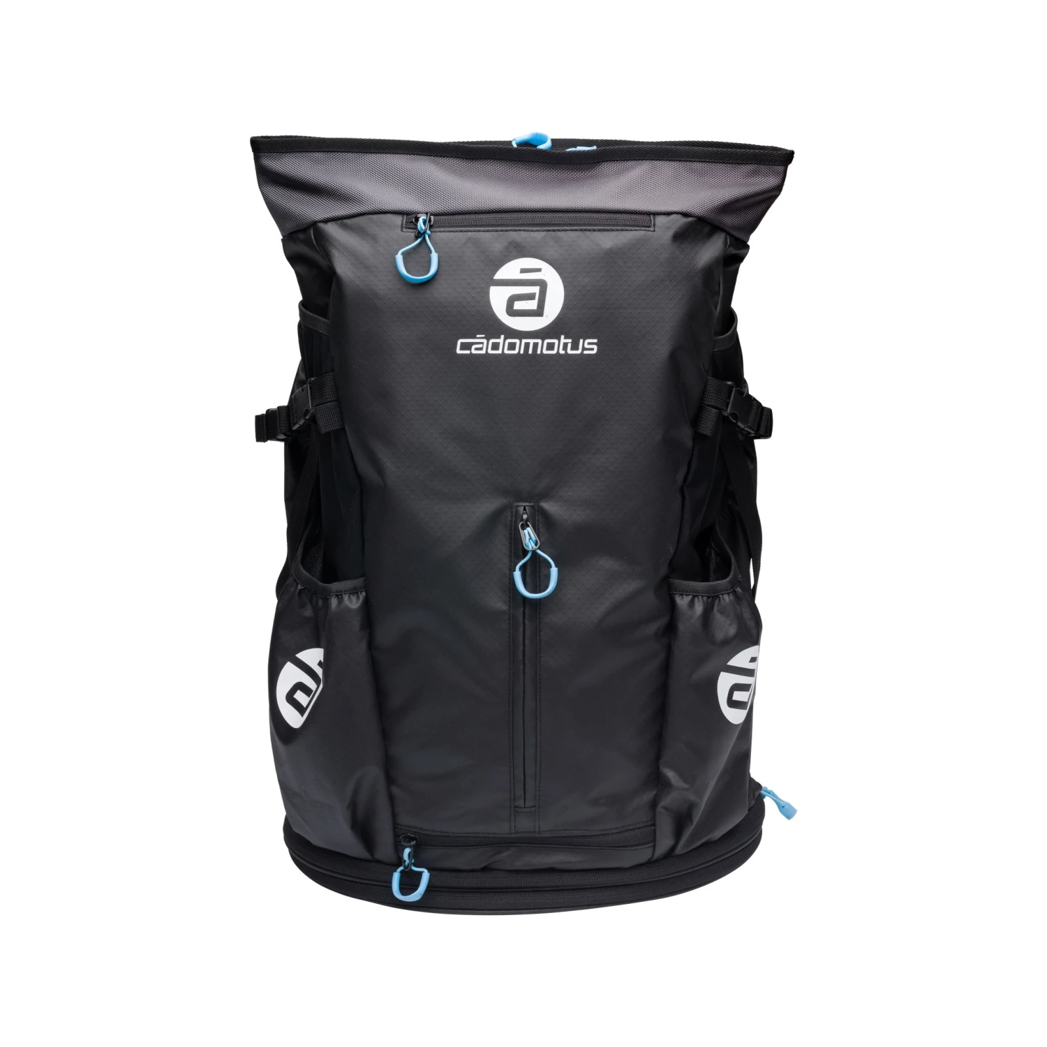 Cádomotus Versatile 2.0 Weatherproof Competition Bag Cádomotus Versatile 2.0 Weatherproof Competition Bag -Impala Sale Store CadomotusVersatile2.0WeatherproofCompetitionBag 2
