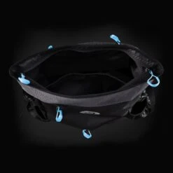 Cádomotus Versatile 2.0 Weatherproof Competition Bag 6 Cádomotus Versatile 2.0 Weatherproof Competition Bag -Impala Sale Store CadomotusVersatile2.0WeatherproofCompetitionBag 5