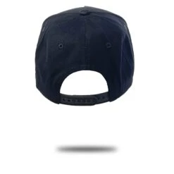 Bont Cádomotus Brand Cap -Impala Sale Store Cadomotus Cap 2