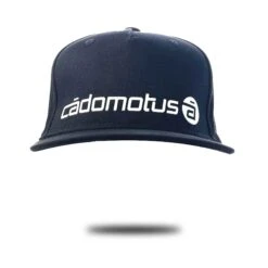 Bont Cádomotus Brand Cap -Impala Sale Store Cadomotus Cap 3