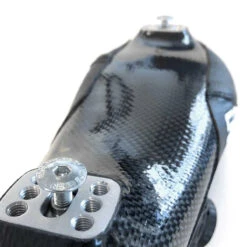 Bont Cádomotus - Frame Mounting Bolts -Impala Sale Store Cadomotus FrameMountingBolt 3