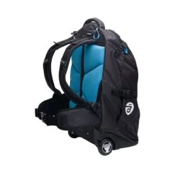 Cádomotus Hybrid Transition Sports Trolley Bag -Impala Sale Store Cadomotus HybridTrolleyBag 3