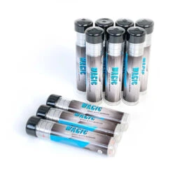 Cádomotus Magic ABEC-7 Race Bearings - 16 Pack (8mm Only) -Impala Sale Store Cadomotus Magic Bearing 3