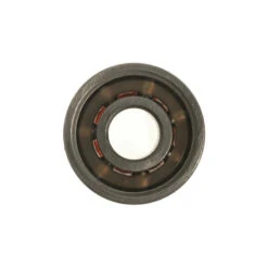 Cádomotus Magic ABEC-7 Race Bearings - 16 Pack (8mm Only) -Impala Sale Store Cadomotus Magic Bearing 5