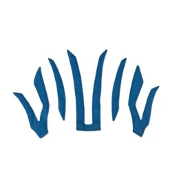 Cádomotus - Omega Helmet Replacement Liner