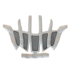 Cádomotus - Sigma II Helmet Replacement Liner