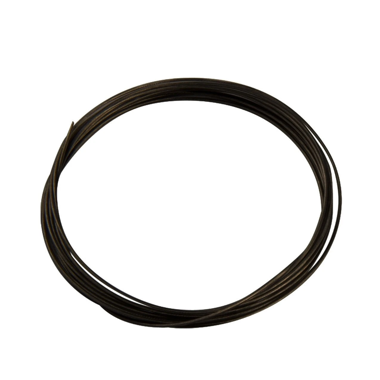 Cádomotus - Steel wire replacement laces for Ci1 inline boots Cádomotus - Steel Wire Replacement Laces For Ci1 Inline Boots -Impala Sale Store Cadomotus SteelwirereplacementlacesforCi1inlineboots 1