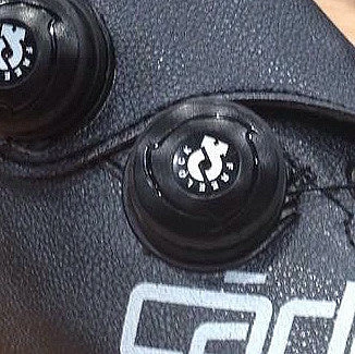 Cádomotus - Steel wire replacement laces for Ci1 inline boots Cádomotus - Steel Wire Replacement Laces For Ci1 Inline Boots -Impala Sale Store Cadomotus SteelwirereplacementlacesforCi1inlineboots 2