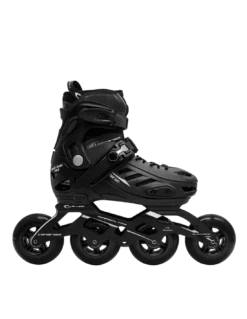 Canariam - Black Magic Pro Plus (Black)