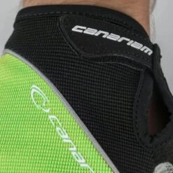 Canariam - GP Race Pro Glove 14 Canariam - GP Race Pro Glove -Impala Sale Store Canariam gloves gp pro race c1 green 2